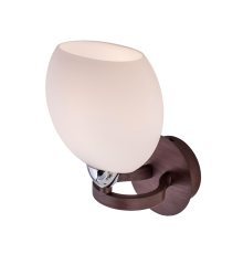 Citilux Октава CL131311 Бра Венге Хром