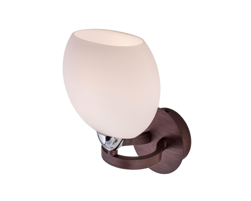 Citilux Октава CL131311 Бра Венге Хром