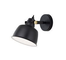 Citilux Спенсер CL448313 Бра