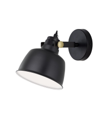 Citilux Спенсер CL448313 Бра