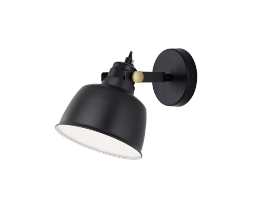 Citilux Спенсер CL448313 Бра