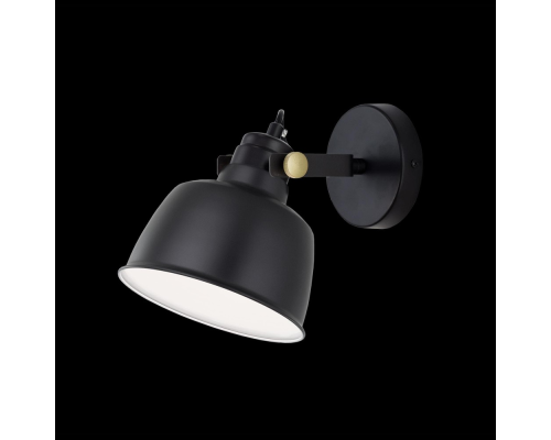 Citilux Спенсер CL448313 Бра