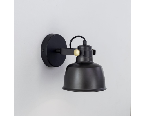 Citilux Спенсер CL448313 Бра