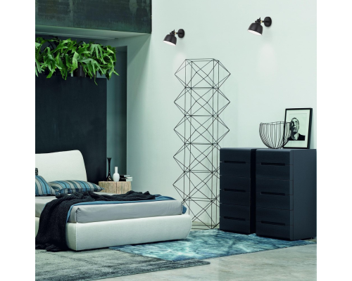 Citilux Спенсер CL448313 Бра