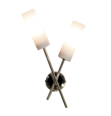 Citilux Новелла CL122322 Бра Золото