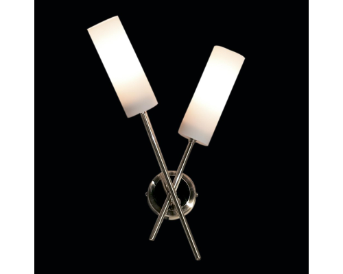 Citilux Новелла CL122322 Бра Золото