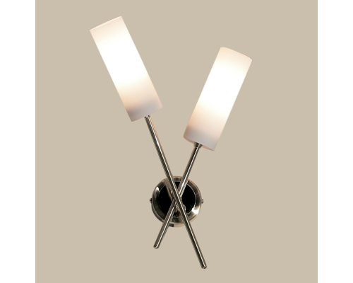 Citilux Новелла CL122322 Бра Золото