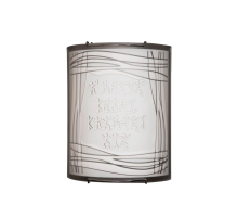 Citilux CL921022 Бра Шерлок