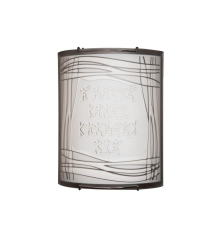 Citilux CL921022 Бра Шерлок