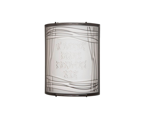 Citilux CL921022 Бра Шерлок