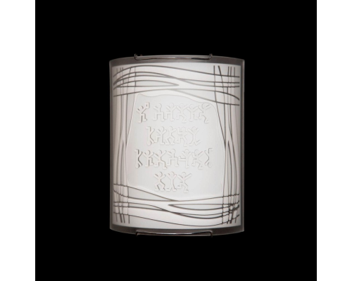 Citilux CL921022 Бра Шерлок