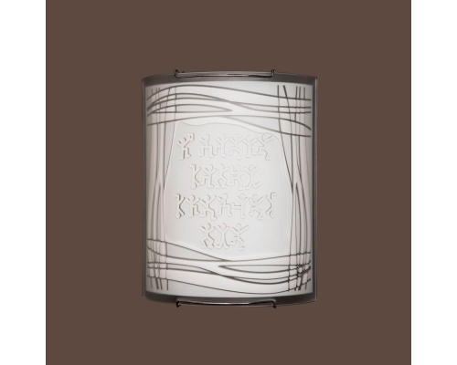 Citilux CL921022 Бра Шерлок