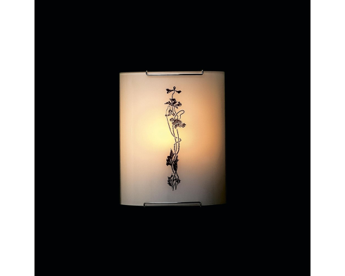 Citilux CL921019 Бра Маки