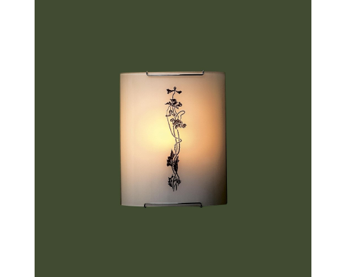 Citilux CL921019 Бра Маки