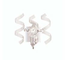 Citilux Рандом CL222320 Бра Хром