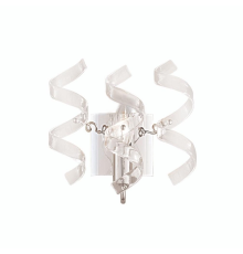 Citilux Рандом CL222320 Бра Хром