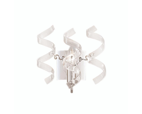 Citilux Рандом CL222320 Бра Хром