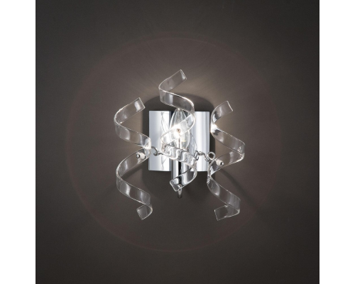 Citilux Рандом CL222320 Бра Хром