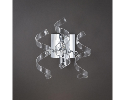 Citilux Рандом CL222320 Бра Хром