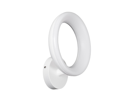 Citilux Паркер CL225311 Бра светодиодное Белое