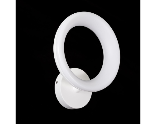 Citilux Паркер CL225311 Бра светодиодное Белое