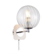 Citilux Коптер CL116310 Бра с выключателем Белое