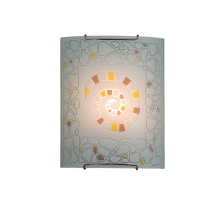 Citilux 921 CL921111 Бра Улитка