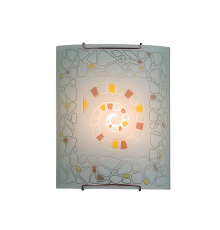 Citilux 921 CL921111 Бра Улитка