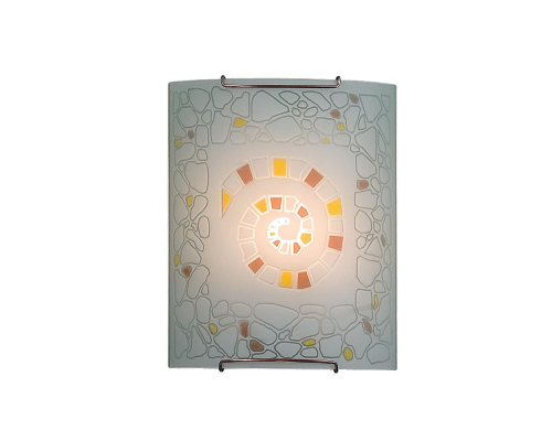 Citilux 921 CL921111 Бра Улитка