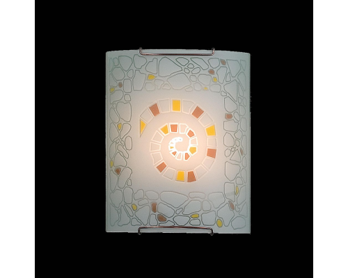 Citilux 921 CL921111 Бра Улитка