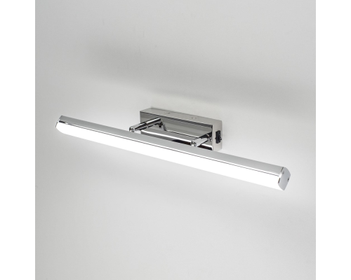 Citilux Визор CL708112 LED Подсветка с выключателем Хром