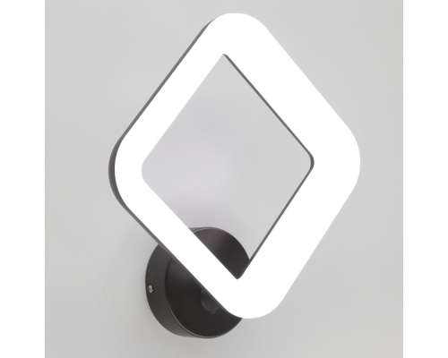 Citilux Паркер CL225415R Бра светодиодное Венге