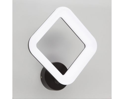 Citilux Паркер CL225415R Бра светодиодное Венге