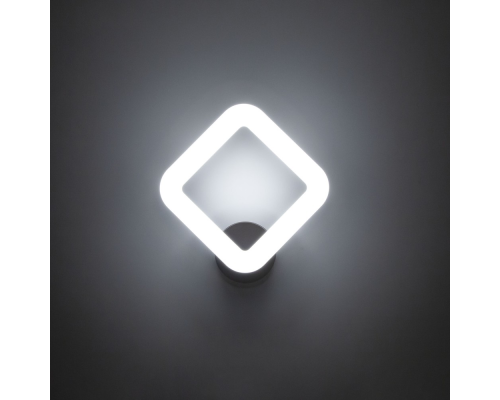 Citilux Паркер CL225415R Бра светодиодное Венге