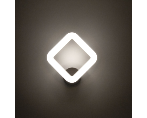 Citilux Паркер CL225415R Бра светодиодное Венге