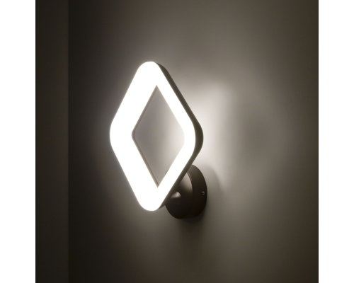 Citilux Паркер CL225415R Бра светодиодное Венге