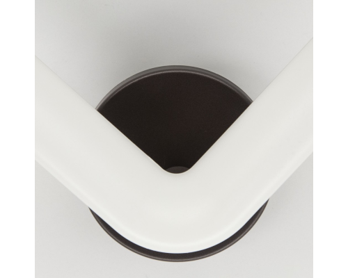 Citilux Паркер CL225415R Бра светодиодное Венге