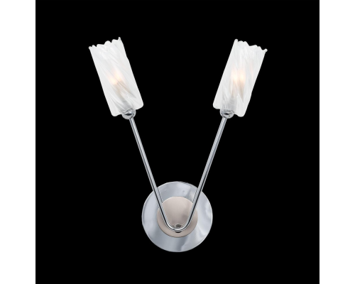 Citilux Атланта CL214321 Бра Хром