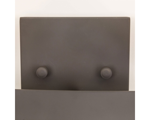 Citilux Тесла CL445321 Бра Венге