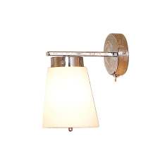 Citilux Омега CL134311 Бра Хром