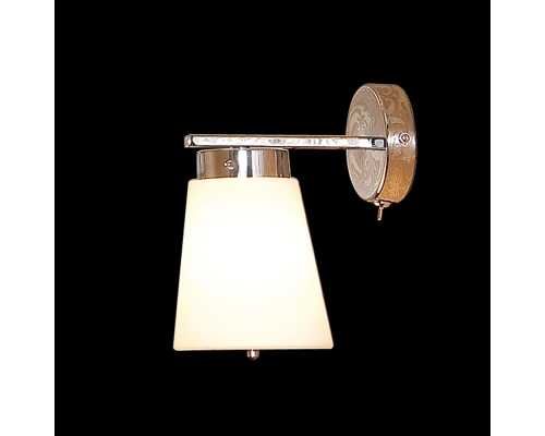 Citilux Омега CL134311 Бра Хром