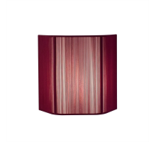 Citilux CL923012 Бра Бордовый