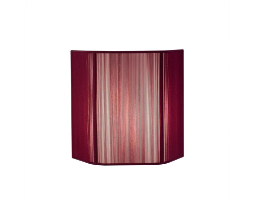 Citilux CL923012 Бра Бордовый