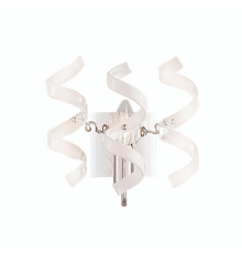 Citilux Рандом CL222321 Бра Хром