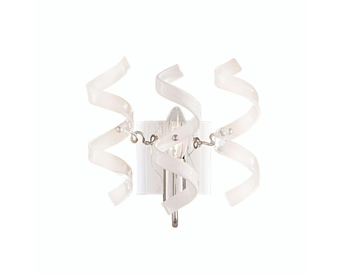 Citilux Рандом CL222321 Бра Хром