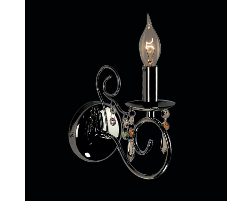 Citilux Фиона CL307311 Бра Хром