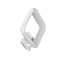 Citilux Паркер CL225411 Бра светодиодное Белое