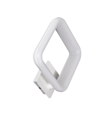 Citilux Паркер CL225411 Бра светодиодное Белое