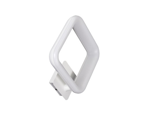 Citilux Паркер CL225411 Бра светодиодное Белое