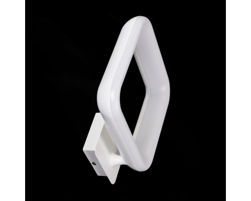 Citilux Паркер CL225411 Бра светодиодное Белое